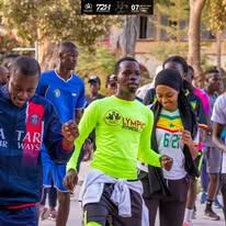 Sport et innovation sociale