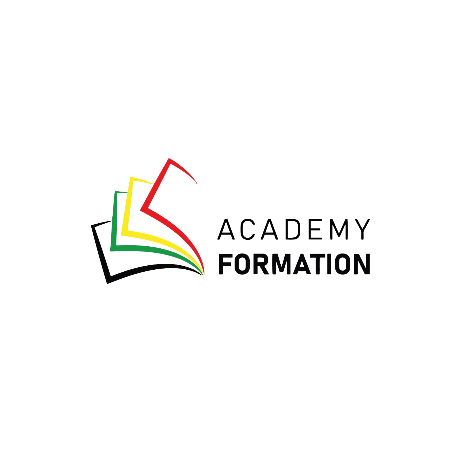 Logo Académie Formation