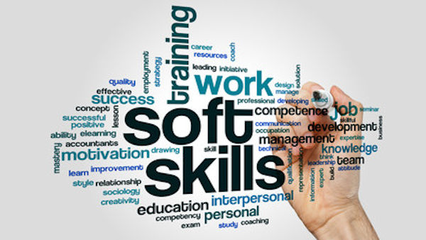Leadership & communication